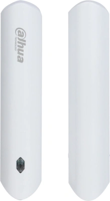 Датчик откр.двери/окна Dahua DHI-ARD324-W2(868) белый