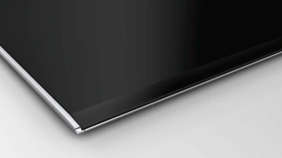 Индукционная варочная поверхность Bosch PXY675DC5Z черный