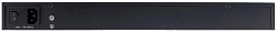 Инжектор PoE Osnovo Midspan-16/250RGM 10/100/1000BASE-T 250Вт 100-240В(АС)