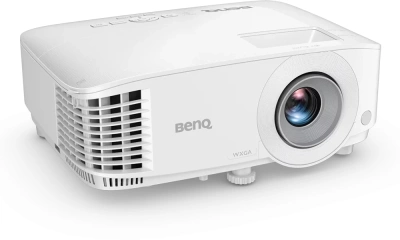 Проектор Benq MW560 DLP 4000Lm LS (1280x800) 20000:1 ресурс лампы:6000часов 1xUSB typeA 2xHDMI 2.3кг