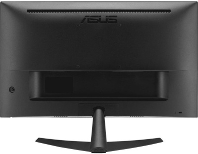 Монитор Asus 21.45" VY229Q черный IPS LED 1ms 16:9 HDMI M/M матовая 250cd 178гр/178гр 1920x1080 75Hz DP FHD 2.82кг
