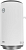 Водонагреватель Baxi V 580 TS 1.5кВт 80л через теплообменник настенный/белый