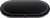 Спикерфон Jabra черный (7810-109)