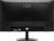 Монитор NPC 23.8" MF240A черный IPS LED 5ms 16:9 HDMI M/M 250cd 178гр/178гр 1920x1080 75Hz G-Sync VGA DP FHD 3.12кг Монитор NPC 23.8" MF240A черный IPS LED 5ms 16:9 HDMI M/M 250cd 178гр/178гр 1920x1080 75Hz G-Sync VGA DP FHD 3.12кг