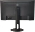 Монитор Digma 27" Progress 27P505F черный IPS LED 16:9 HDMI M/M матовая HAS Piv 300cd 178гр/178гр 1920x1080 75Hz G-Sync FreeSync DP FHD 4.3кг