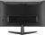 Монитор Asus 21.45" VY229Q черный IPS LED 1ms 16:9 HDMI M/M матовая 250cd 178гр/178гр 1920x1080 75Hz DP FHD 2.82кг