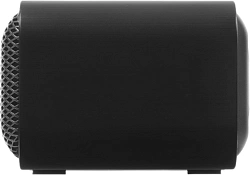Саундбар Sony HT-S40R 5.1 600Вт черный