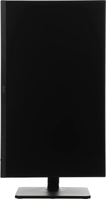 Монитор MSI 23.8" Modern MD2412P черный IPS LED 1ms 16:9 HDMI M/M матовая HAS Piv 300cd 178гр/178гр 1920x1080 100Hz FreeSync FHD USB 4.65кг