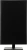 Монитор MSI 23.8" Modern MD2412P черный IPS LED 1ms 16:9 HDMI M/M матовая HAS Piv 300cd 178гр/178гр 1920x1080 100Hz FreeSync FHD USB 4.65кг