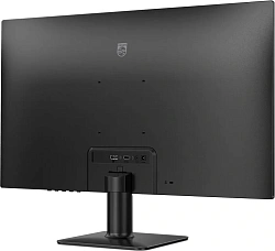 Монитор Philips 27" 27E2G2200 черный IPS LED 16:9 HDMI матовая 1500:1 300cd 178гр/178гр 1920x1080 144Hz DP FHD USB 3.24кг