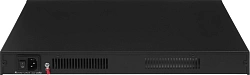 Коммутатор Digma DSP716G-4C-R300 (L2+) 16x1Гбит/с 4xКомбо(1000BASE-T/SFP) 300W управляемый
