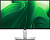 Монитор Dell 24" P2425D черный IPS LED 5ms 16:9 HDMI матовая HAS Piv 350cd 178гр/178гр 2560x1440 100Hz DP WQ HD 2K (1440p) USB 3.2кг