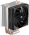Устройство охлаждения(кулер) Digma D-CPC150-PWM1 Soc-AM5/AM4/1200/1700/1851 4-pin Al+Cu 150W Ret