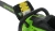 Цепная пила Greenworks GD40CS20X аккум. 2000Вт дл.шины:16" (40cm) (2008807) Цепная пила Greenworks GD40CS20X аккум. 2000Вт дл.шины:16" (40cm) (2008807)