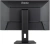 Монитор Iiyama 27" ProLite XUB2793QSU-B7 черный IPS LED 1ms 16:9 HDMI M/M матовая HAS Piv 1300:1 300cd 178гр/178гр 2560x1440 100Hz DP 2K USB 5.6кг