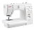 Швейная машина Janome 419S белый