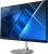 Монитор Acer 23.8" CB242YEsmiprx черный IPS LED 1ms 16:9 HDMI M/M полуматовая HAS Piv 250cd 178гр/178гр 1920x1080 100Hz FreeSync VGA DP FHD 2.6кг