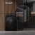 Стиральная машина Weissgauff WM 59411 Direct Drive Inverter Steam Matt Black класс: A+++ загр.фронтальная макс.:11кг черный