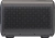 Проектор Cactus CS-PRC.05B.Full HD-A LCD 720Lm ANSI (1920x1080) 1000:1 ресурс лампы:50000часов 2xUSB typeA 2xHDMI 1.78кг