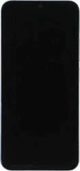 Смартфон Xiaomi Redmi 15C 256Gb 8Gb мятный зеленый моноблок 3G 4G 2Sim 6.9" 720x1600 Android 15 50Mpix 802.11 a/b/g/n NFC GPS Protect FM microSD max1024Gb