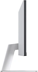 Монитор LG 29" UltraWide 29U531A-W белый IPS LED 5ms 21:9 HDMI M/M матовая 1000:1 350cd 178гр/178гр 2560x1080 100Hz DP FHD USB 5.2кг