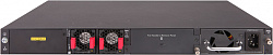 Коммутатор H3C LS-5560X-54F-EI-GL (L3) 48SFP 4SFP+ управляемый