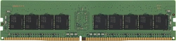 Память DDR4 Samsung M393A4G40AB3-CVF 32Gb DIMM ECC Reg PC4-23466 CL21 2933MHz