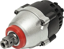 Гайковерт Интерскол ГАУ-300/18В аккум. патрон:шестигр.1/4"/квад.1/2" (кейс в комплекте) (755.1.4.47)