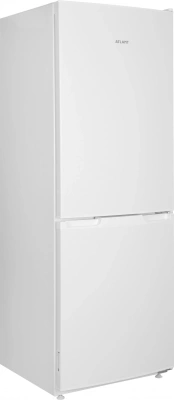 Холодильник Атлант XM-4712-100 2-хкамерн. белый