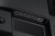 Монитор Samsung 24" F24T450FZU черный IPS LED 16:9 HDMI M/M матовая HAS Piv 1000:1 250cd 178гр/178гр 1920x1080 75Hz FreeSync DP FHD USB 4кг