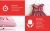 Утюг Scarlett SC-SI30K23 2200Вт белый/синий
