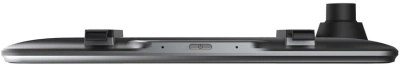 Видеорегистратор Neoline EasyDrive 2K Wi-Fi Dual черный 1440x2560 1440p 170гр.