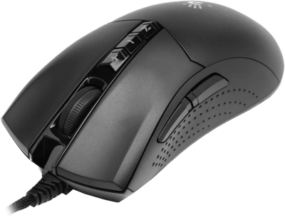 Мышь A4Tech Bloody ES9 Plus черный оптическая 10000dpi USB 7but