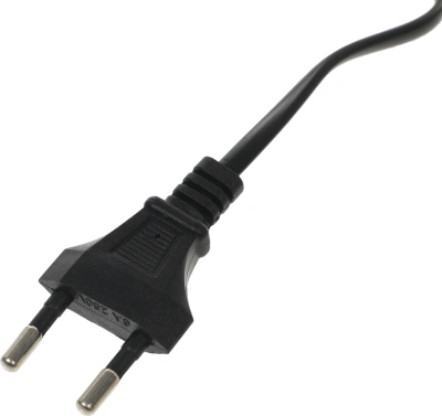 Блок питания AC/DC Falcon Eye FE-12/15 Mini 12В