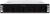 Сервер IRU Rock s2208e 2x6128 2x32Gb 1x800W w/o OS (2107446)