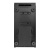 Корпус Thermaltake Versa H18 Window черный без БП mATX 4x120mm 3x140mm 2xUSB2.0 1xUSB3.0 audio bott PSU