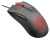 Мышь A4Tech Bloody AL90 Blazing черный лазерная 12000dpi USB3.0 8but (AL90 ACTIVATED)