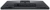 Монитор Dell 27" P2724DEB черный IPS LED 16:9 HDMI M/M Cam матовая HAS Piv 350cd 178гр/178гр 2560x1440 60Hz DP Quad 2K (1440p) USB 8.27кг