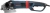 Углошлифовальная машина Bosch GWS 24-230 JH 2400Вт 6500об/мин рез.шпин.:M14 d=230мм (0601884203) Углошлифовальная машина Bosch GWS 24-230 JH 2400Вт 6500об/мин рез.шпин.:M14 d=230мм (0601884203)