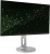 Монитор Digma 27" Progress 27P705Q черный IPS LED 5ms 16:9 HDMI M/M матовая HAS 300cd 178гр/178гр 2560x1440 75Hz FreeSync DP 2K USB 6.1кг