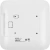 Контрольная панель Hikvision DS-PWA96-M-WE(RU)