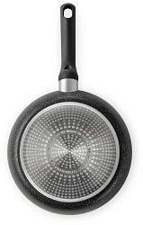 Сковорода Tefal Brut 04234126 (9100054289)