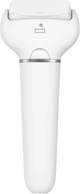 Эпилятор Panasonic ES-EY70-G520 скор.:3 насад.:4 от аккум. белый/зеленый