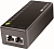 Инжектор PoE Origo OPE301GI 10/100/1000BASE-T 30Вт 100-240В(АС) (OPE301GI/30W/A1A )