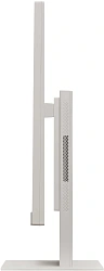 Моноблок Osio BaseLine B240i-024w 23.8" Full HD i3 1115G4 (3) 16Gb SSD512Gb UHDG без ОС GbitEth WiFi BT 84W Cam белый 1920x1080 (RUS)