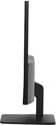 Монитор Lightcom 24" V-Plus черный IPS 4ms 16:9 HDMI M/M матовая HAS 1300:1 350cd 178гр/178гр 1920x1080 100Hz DP FHD 2.66кг (RUS)