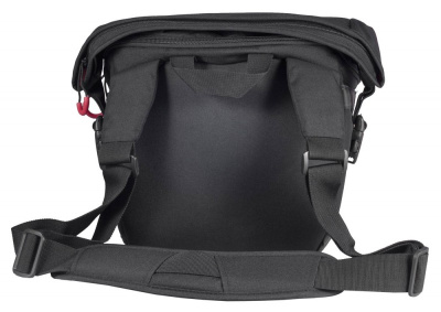 Чехол для фото/видеокамеры Rekam RBX 57 черный