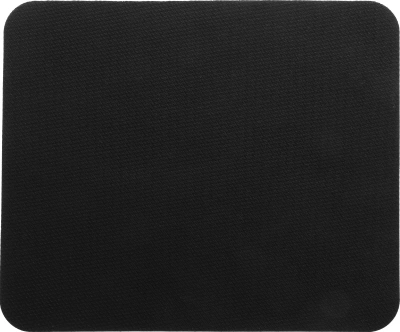 Коврик для мыши Cactus Colorful Dragon рисунок 300x250x3мм (CS-MP-D07M)