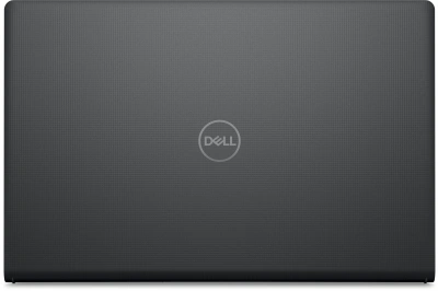 Ноутбук Dell Vostro 3520 Core i5 1235U 16Gb SSD512Gb Intel Iris Xe graphics 15.6" WVA FHD (1920x1080) Linux Ubuntu black WiFi BT Cam (3520-5650)