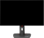 Монитор Asus 26.5" ROG Strix XG27AQDMG черный OLED LED 16:9 HDMI глянцевая HAS Piv 1000:1 450cd 178гр/178гр 2560x1440 240Hz G-Sync FreeSync Premium DP 2K USB 6.7кг